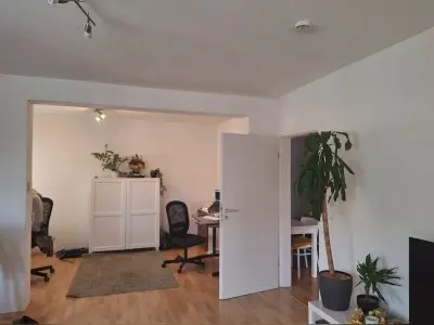 Vorschaubild 7