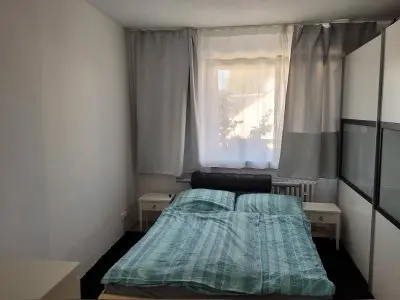 Vorschaubild 4