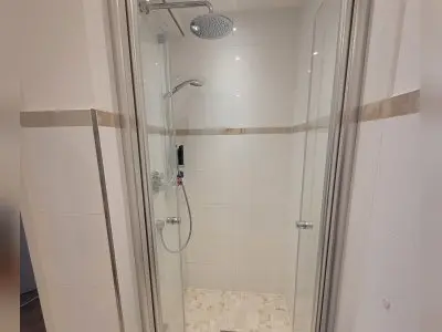 Vorschaubild 6