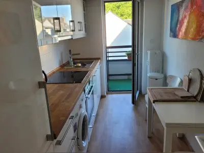 Vorschaubild 3