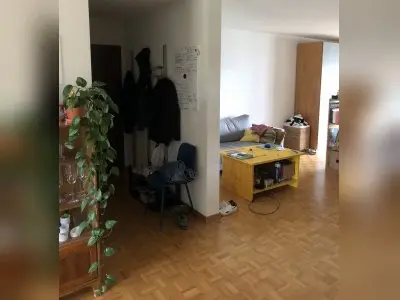 Vorschaubild 6