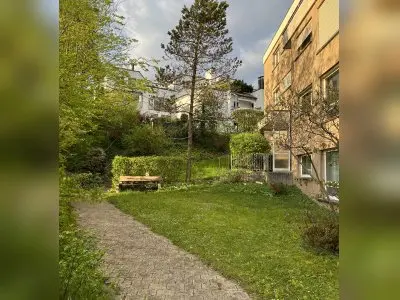 Vorschaubild 8