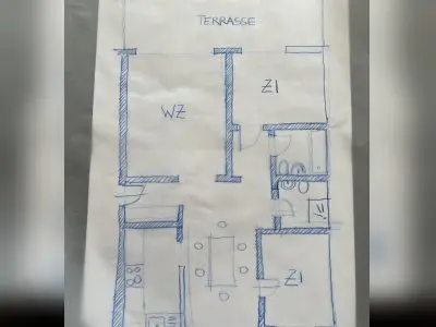 Vorschaubild 7