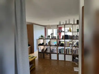 Vorschaubild 4