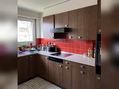 Vorschaubild 2