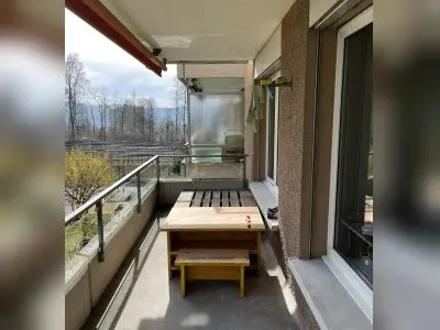 Vorschaubild 5