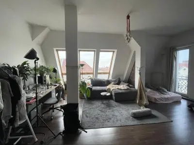 Vorschaubild 2