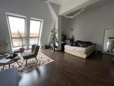 Vorschaubild 3