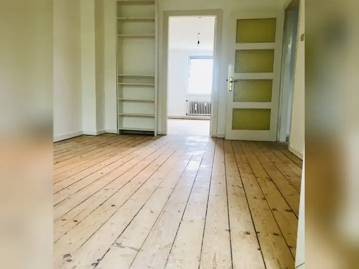 Vorschaubild 4