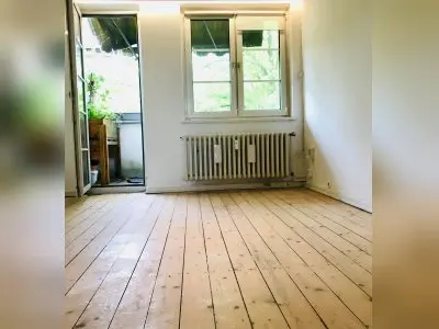 Vorschaubild 3