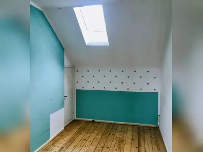 Vorschaubild 10