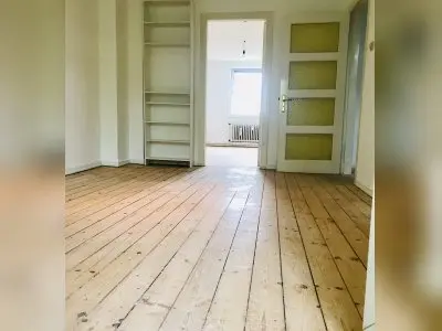 Vorschaubild 4