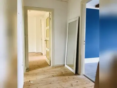 Vorschaubild 6