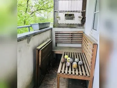 Vorschaubild 14
