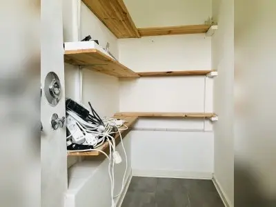 Vorschaubild 9