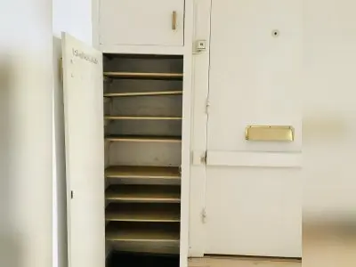 Vorschaubild 13