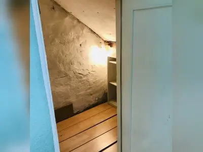 Vorschaubild 12