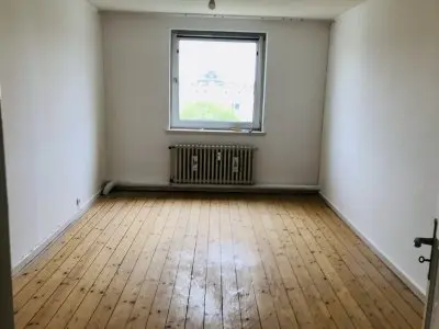 Vorschaubild 5