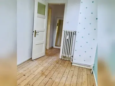 Vorschaubild 11
