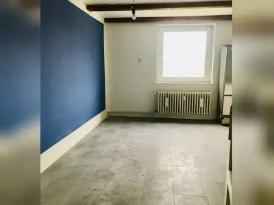 Vorschaubild 7