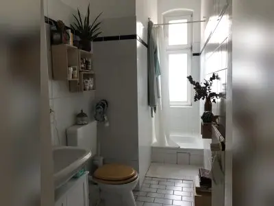 Vorschaubild 2