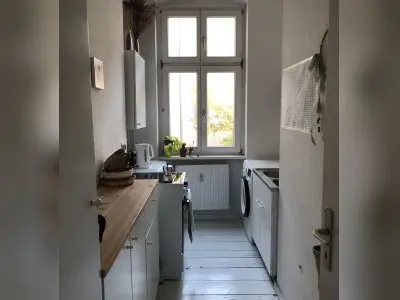 Vorschaubild 3
