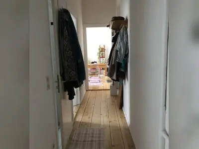 Vorschaubild 6