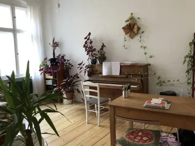 Vorschaubild 5