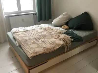 Vorschaubild 4