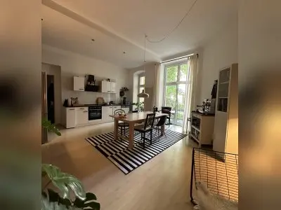 Vorschaubild 2