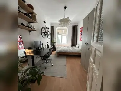 Vorschaubild 5