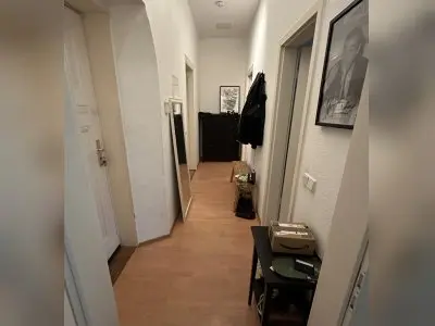 Vorschaubild 7