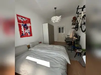 Vorschaubild 6
