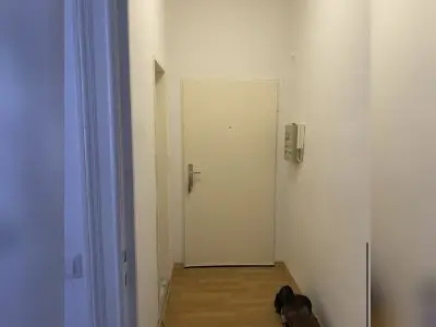 Vorschaubild 7