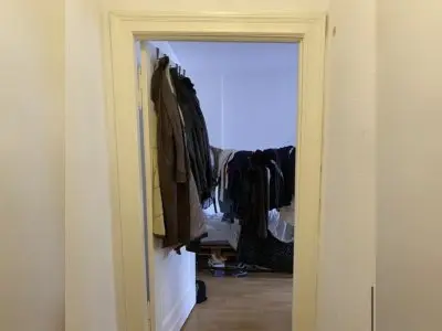 Vorschaubild 8