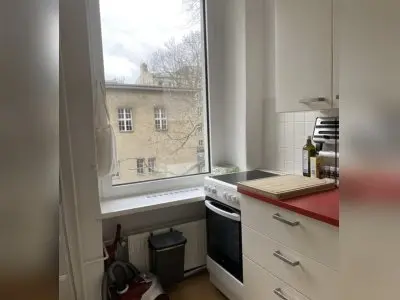 Vorschaubild 6