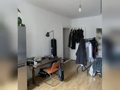 Vorschaubild 2