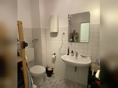 Vorschaubild 9