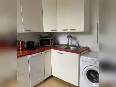 Vorschaubild 5