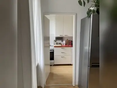 Vorschaubild 4