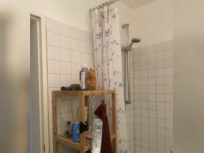 Vorschaubild 10