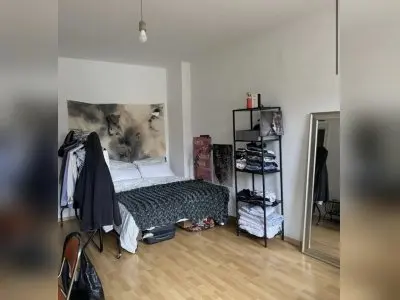 Vorschaubild 3