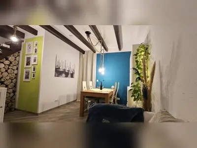 Vorschaubild 2