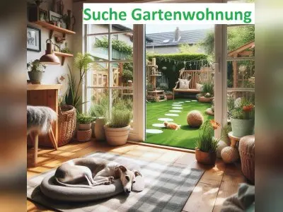 Vorschaubild 3