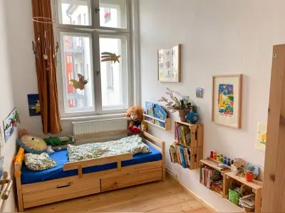 Vorschaubild 7