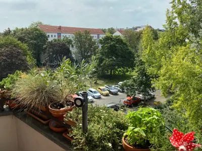 Vorschaubild 9