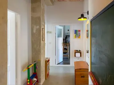 Vorschaubild 8