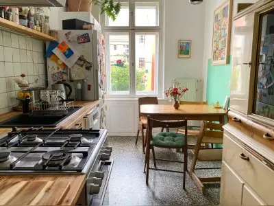 Vorschaubild 4