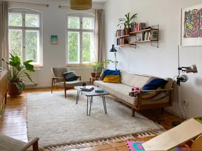 Vorschaubild 2