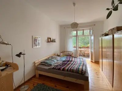 Vorschaubild 6